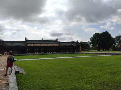 IMG 20251017 142556.jpg