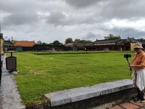 IMG 20251017 142604.jpg