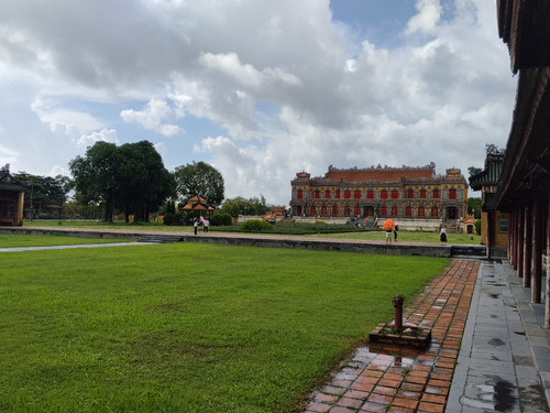 IMG 20251017 142547.jpg