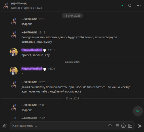 f38.png