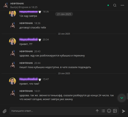 f41.png
