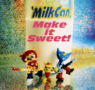 d16843d2f12e.png