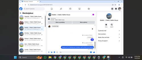 Screenshot 2026 03 08 222858.png