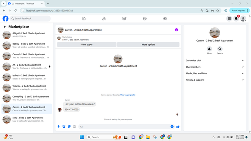 Screenshot (239).png