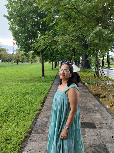 IMG 20251017 133504.jpg