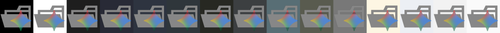 folder type gemini opened preview.png