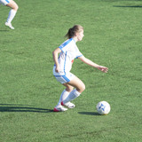DSC05947