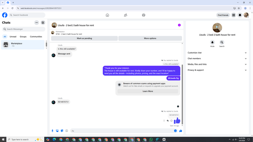 Screenshot (72).png