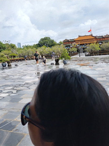 IMG 20251017 135856.jpg