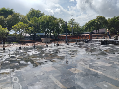 IMG 20251017 135603.jpg