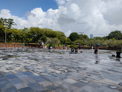 IMG 20251017 135832.jpg