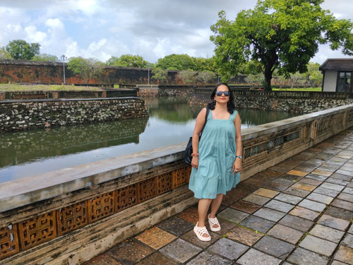 IMG 20251017 134611.jpg