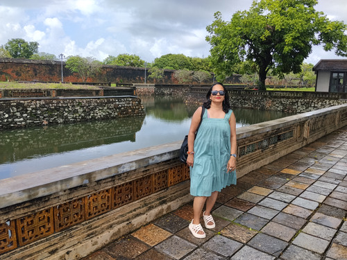 IMG 20251017 134610.jpg