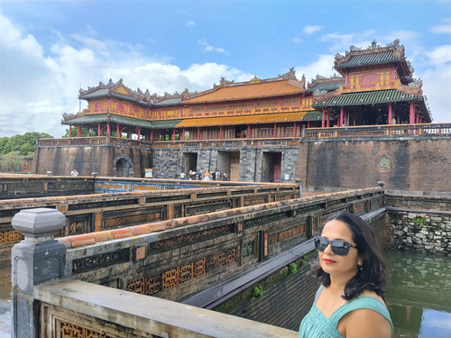 IMG 20251017 134558.jpg