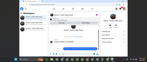 Screenshot 2026 03 08 223251.png