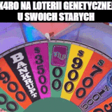am39t5.gif