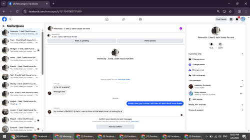 Screenshot (154).png