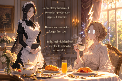 ChatGPT Image 1 мар. 2026 г., 12 03 46.png