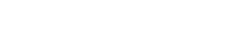 线路logo.png