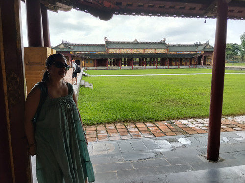 IMG 20251017 142725.jpg