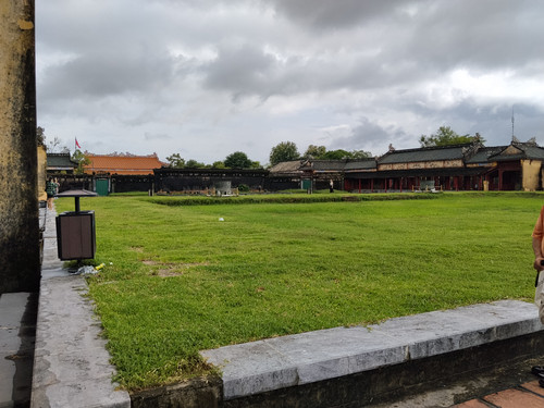 IMG 20251017 142606.jpg