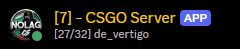 Discord 2KW1uZvR97.png