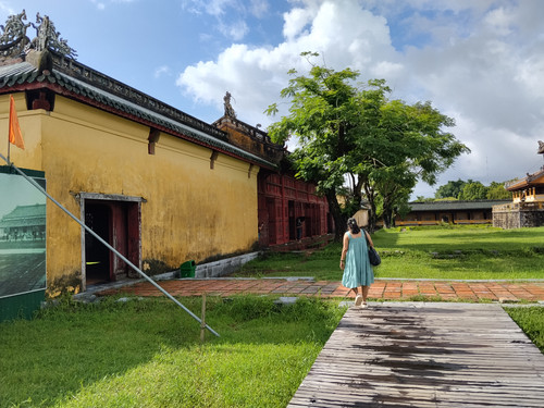 IMG 20251017 142047.jpg