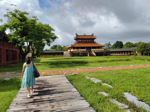 IMG 20251017 142043.jpg