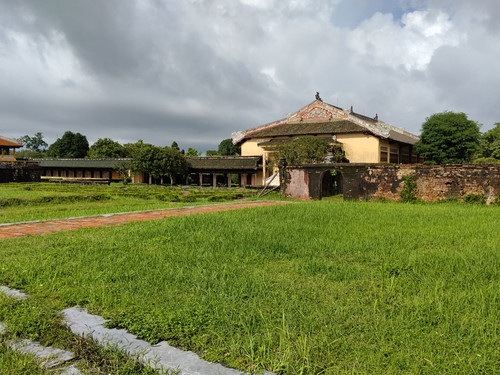 IMG 20251017 142041.jpg