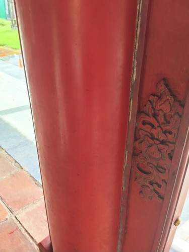 IMG 20251017 142227.jpg