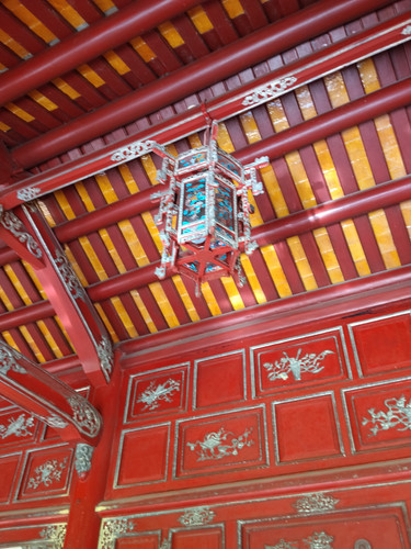 IMG 20251017 142220.jpg