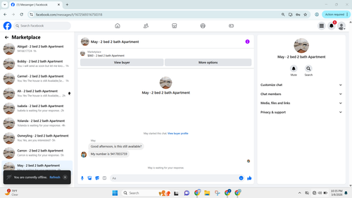 Screenshot (239).png