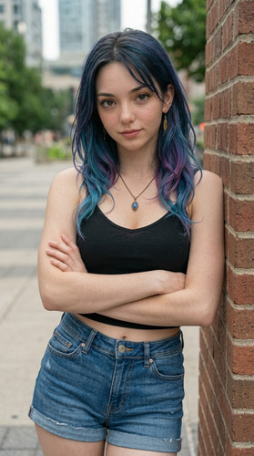 1000980585.jpg