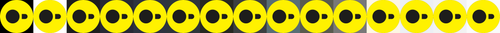 file type duckdb preview.png