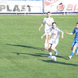 DSC05988