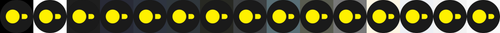 file type light duckdb preview.png