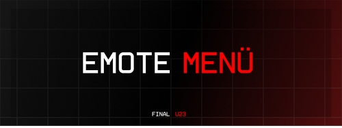 u23emotemenubanner.png