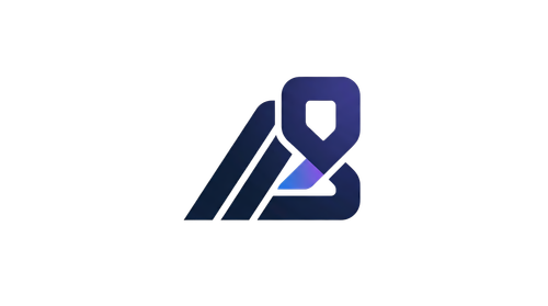 faviconwithbg.png