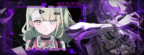 1000045371.png