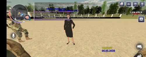 Screenshot 20260305 103259 (1).jpg