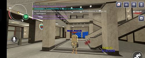 dHfQB (1).jpg