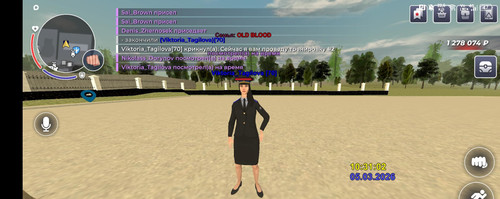 Screenshot 20260305 103104 (6).jpg