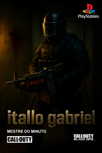 Gemini Generated Image r6gp9yr6gp9yr6gp.png