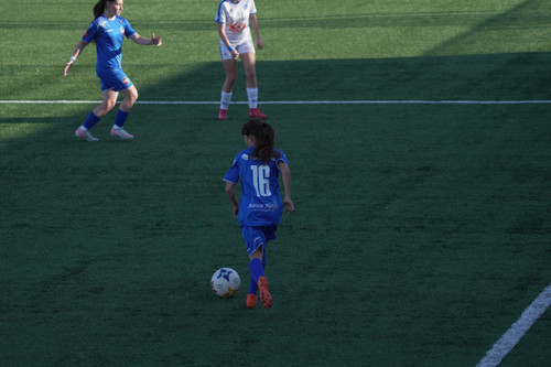 DSC06081.jpg