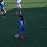 DSC06081