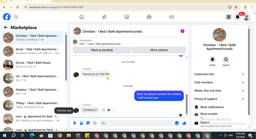 Screenshot 230.png