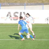 DSC06054
