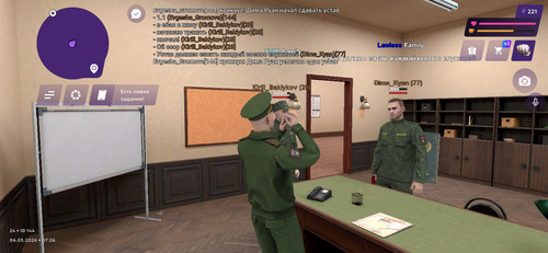 C778D177 C5D2 4ACC BA4A B09668923BF8.jpg