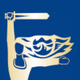 profile bot 256x256.png