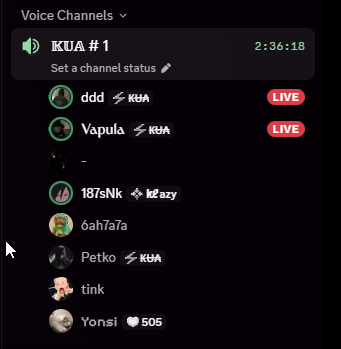 Medal 0q2cVMexDu.png